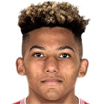 Lloyd Kelly